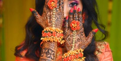 04e30d419a34c0ca4da9c2afd4ad1827 04e30d419a34c0ca4da9c2afd4ad1827