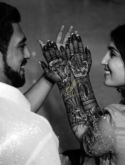 1626782921_PicsArt_07_20_05.05.24 1626782921_PicsArt_07_20_05.05.24