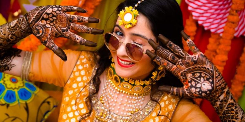 FB_IMG_1646228271327 FB_IMG_1646228271327