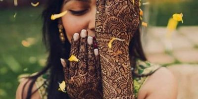 Go-for-Some-Flower-Shower-or-Smoke-Bomb Go-for-Some-Flower-Shower-or-Smoke-Bomb