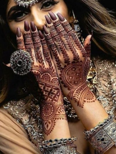 mehndi-by-gunjan-thaku mehndi-by-gunjan-thaku